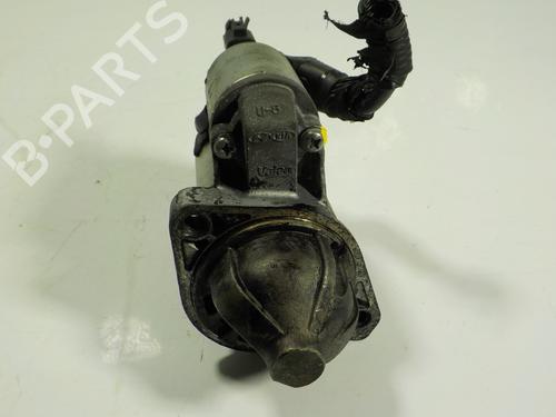 Starter HYUNDAI i40 I (VF)  | BP15835650M8 