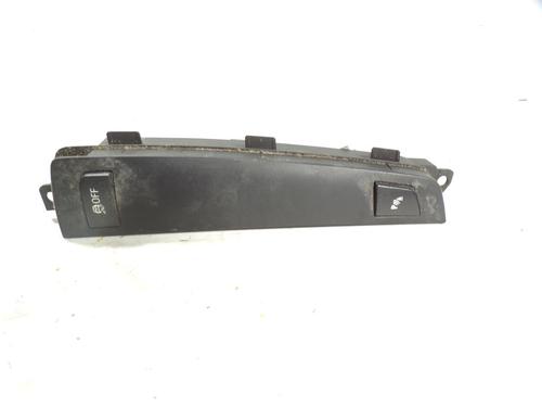 Used Electronic module BMW 5 (F10) 520 d (184 hp) 8176511