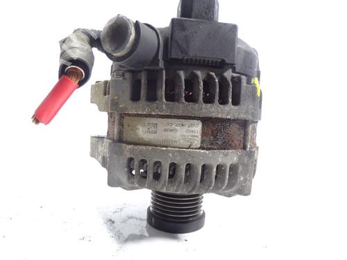Alternator FORD FOCUS III  | BP7194741M7 