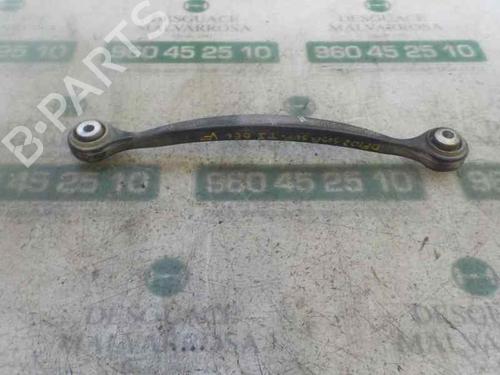 Used Left rear suspension arm MERCEDES-BENZ M-CLASS (W164) [2005-2012]  5999289