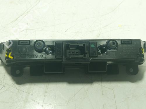 Switch MERCEDES-BENZ GLC (X254) 300e 4-matic (254.656) | BP32103477I30 - Image 3