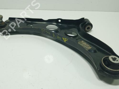 left-front-suspension-arm-opel-corsa-f-p2jo-2019-32977310 main image