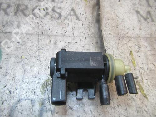 Elektronisk sensor VW POLO V (6R1, 6C1) 1.4 TDI (90 hp) 14278106