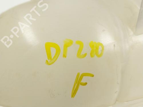 Expansion tank RENAULT TRAFIC III Van (FG_)  | BP22760593C120 