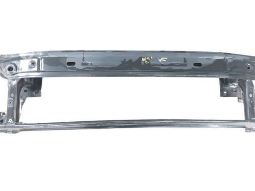Traversa paraurti anteriore CUPRA LEON Sportstourer (KL8, KU8, KUD) 1.5 eTSI (150 hp) 30196568