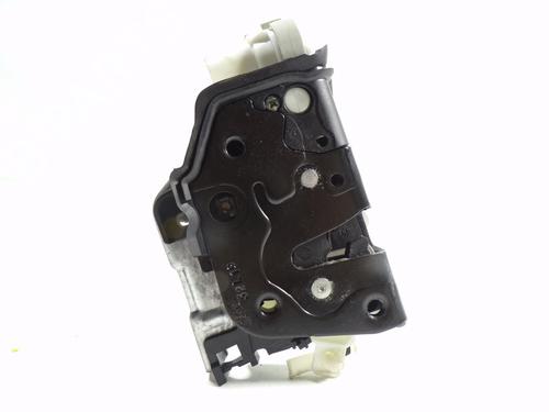 Used Front left lock AUDI A3 Sportback (8VA, 8VF) 2.0 TDI (150 hp) 6966537