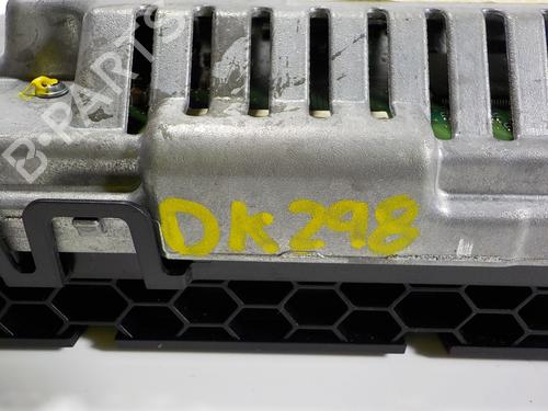 Display monitor BMW X3 (F25) sDrive 18 d | BP11509551C48 