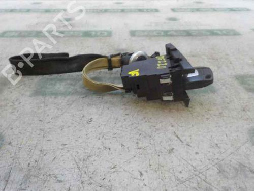 Electronic module BMW 3 (E90)  | BP14284577M83 