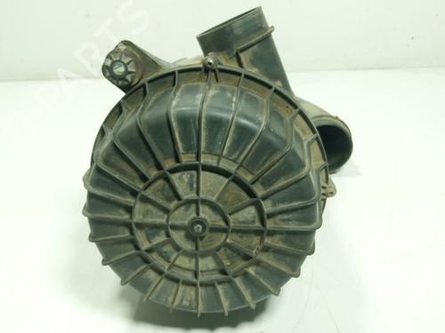 Air filter box CITROËN JUMPER II Van 2.0 BlueHDi 130 | BP29747968M87 