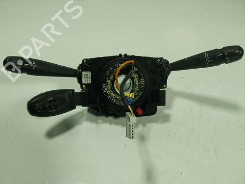 Used Headlight switch Headlight switch 38546061 38546061