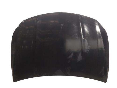 Used Hood Hood MERCEDES-BENZ CLA Coupe (C117) [2013-2019] 34645916 34645916