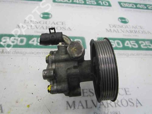 Steering pump VW GOLF IV (1J1) 1.9 TDI | BP3875650M99