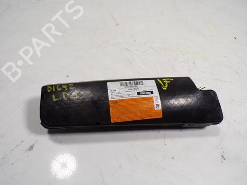 Left door airbag FORD MONDEO IV (BA7) [2007-2015]null 1566789 | 6G9N611D33AD