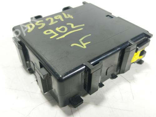 Electronic module TOYOTA HIGHLANDER (GSU7_, AXUH7_, TXUA7_) 2.5 Hybrid AWD (AXUH78) | BP32303697M83 - Image 2