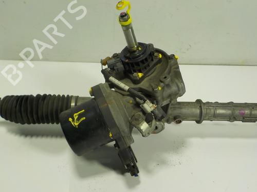 Steering rack HONDA CIVIC IX Tourer (FK)  | BP11192053M22