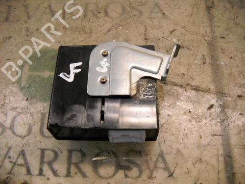 Module électronique NISSAN PICK UP (D22)  | BP3786803M83 