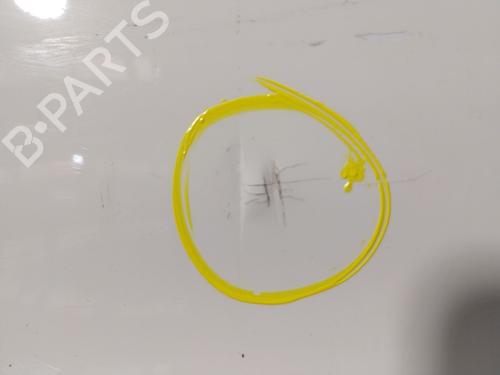 Rear bumper AUDI A3 Sportback (8VA, 8VF) 1.4 TFSI | BP29512458C8 