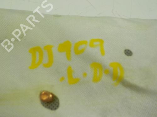 Electronic module RENAULT TALISMAN (LP_)  | BP10866250M83 