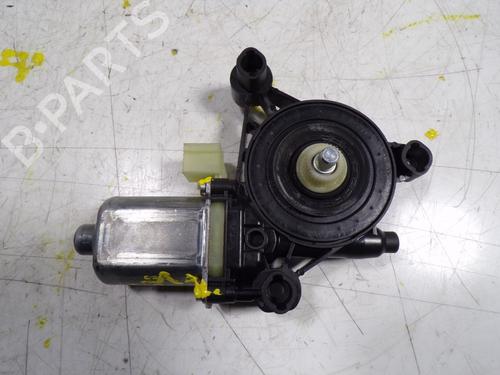 Used Left front window motor Left front window motor AUDI A1 Sportback (GBA) [2018-2026] 8818462 8818462