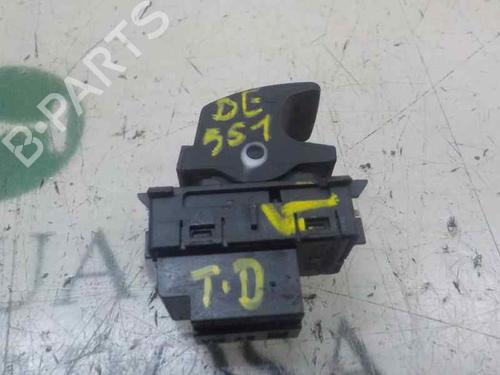 Right rear window switch SEAT LEON ST (5F8) 1.6 TDI | BP4980034I28 