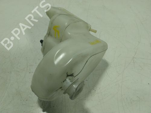 Used Expansion tank MITSUBISHI ASX (GA_W_) 1.6 MIVEC (GA1W) (117 hp) 19508944