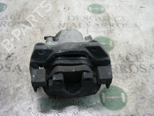 Right front brake caliper BMW 5 (E39) 520 i | BP11556190M104 