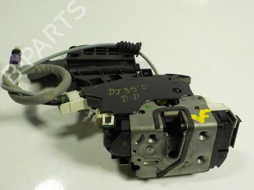 BP10089110C97 main image