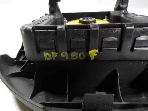 Driver airbag DACIA SANDERO 1.5 dCi | BP6794512C9