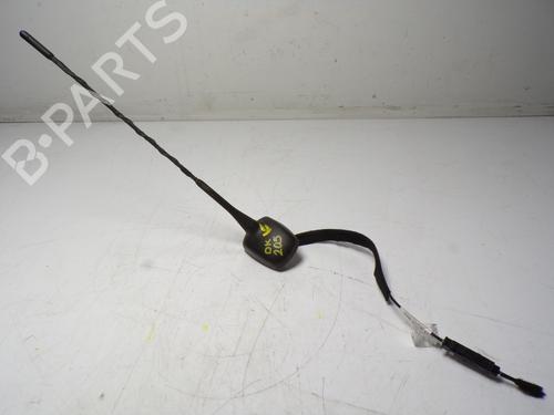 Used Antenna/Base Antenna/Base 14289315 14289315