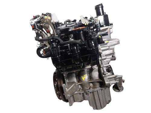 Engine TOYOTA AYGO (_B4_) 1.0 VVTi (KGB40) | BP29185870M1 - Image 4