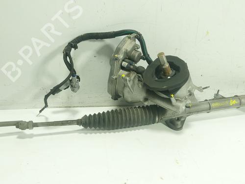 Steering rack PEUGEOT 208 II (UB_, UP_, UW_, UJ_) e-208 | BP25031434M22 