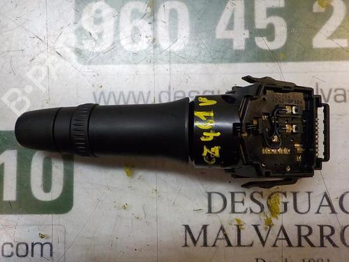 Steering column stalk CITROËN C-ZERO | BP3989955I23