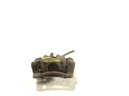 Left rear brake caliper HYUNDAI i30 (FD) 1.6 CRDi | BP11552851M107 