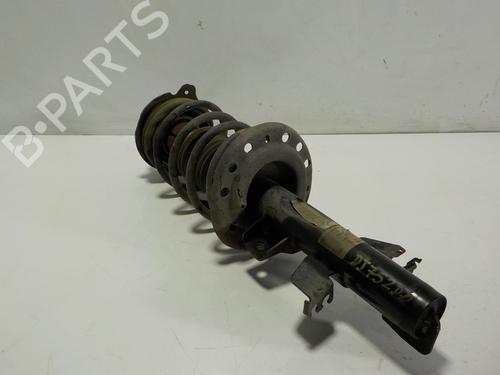 Used Right front shock absorber ALFA ROMEO GIULIETTA (940_) [2010-2020]  11191282