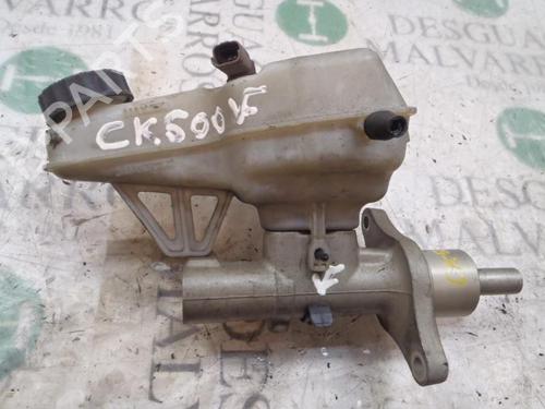 master-brake-citroen-jumpy-ii-vf7-2007-2008-2009-2010-2011-2012-2013-2014-2015-2016-4015945 main image