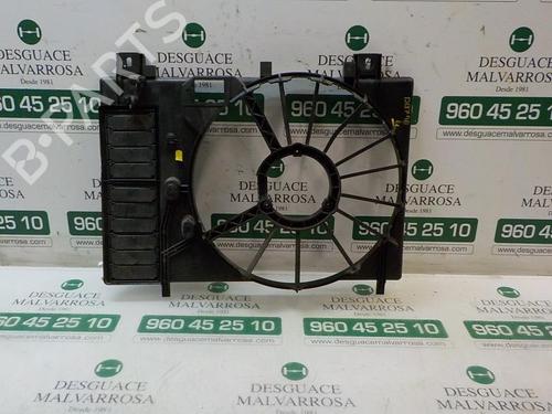 Used Other Other PEUGEOT 508 I (8D_) 2.0 HDi (163 hp) 14282231 14282231
