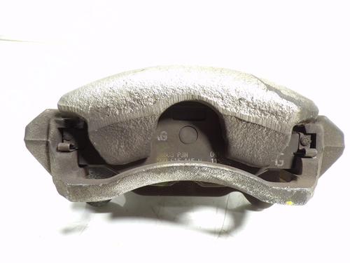 Used Right front brake caliper Right front brake caliper SEAT LEON (5F1) 1.5 TSI (130 hp) 15552897 15552897