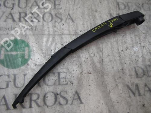 back-wipers-mechanism-renault-zoe-bfm_-2012-4016853 main image