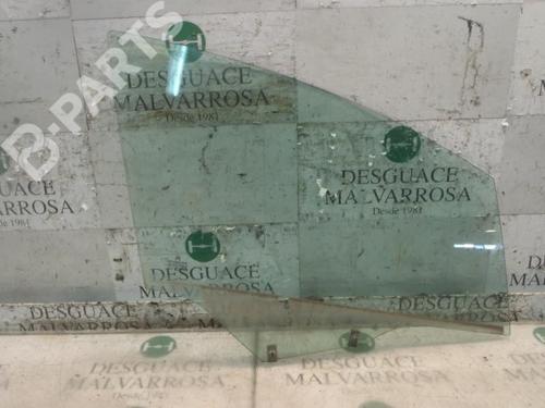 front-right-door-window-citroen-c4-i-lc_-16-hdi-2004-2005-2006-2007-2008-2009-2010-2011-2012-2013-2014-3813468 main image