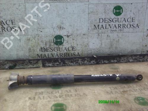 left-rear-shock-absorber-ford-focus-ii-da_-hcp-dp-16-2004-2005-2006-2007-2008-2009-2010-2011-2012-2013-3761224 main image