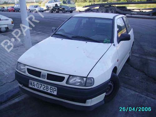 Engine mount SEAT IBIZA II (6K1)  | BP9085779M89 