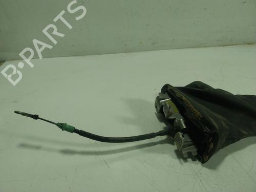 Hand brake RENAULT TRAFIC III Van (FG_)  | BP23841251I18