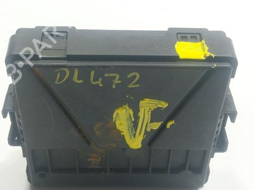 Elektronisk modul SEAT LEON Sportstourer (KL8, KLD)  | BP18055138M83 