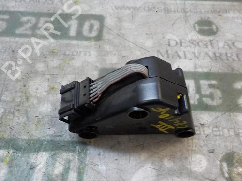 electronic-module-vw-golf-v-1k1-2003-2004-2005-2006-2007-2008-2009-2010-3860042 main image