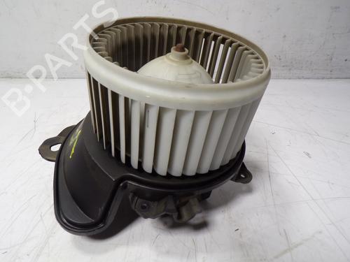 Ventilator motor OPEL CORSA E (X15) [2014-2025]  11041590