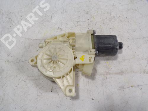 rear-right-window-mechanism-mercedes-benz-glk-class-x204-220-cdi-4-matic-204984-a2048200542-a2048200642-961108100-2008-2009-2010-2011-2012-2013-2014-2015-8416367 main image
