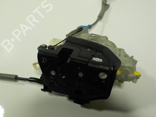 BP13537262C99 main image