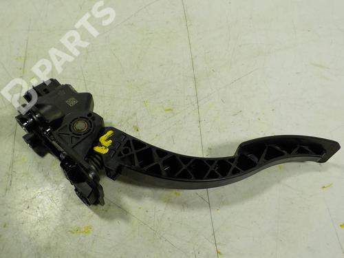 pedal-dodge-caliber-20-crd-04891585ab-4891585ab-44495508674-2006-8184919 main image