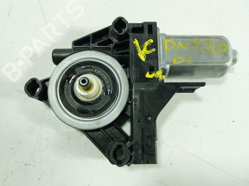 Used Left front window motor Left front window motor VOLVO V60 I (155) D3 (136 hp) 19691768 19691768