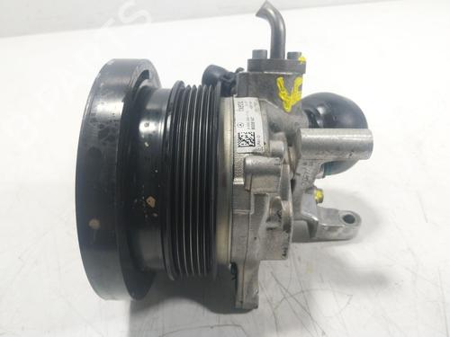 Steering pump MERCEDES-BENZ GLE Coupe (C292)  | BP19480595M99 